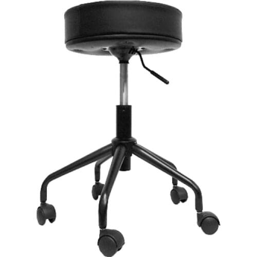 Okiro Home Furniture