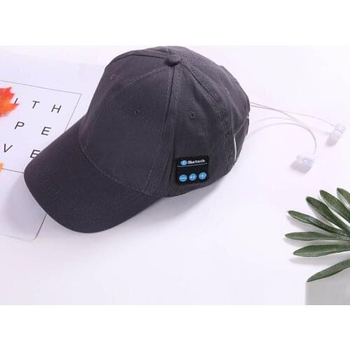 Кепки и шапки для бега OLOEY China At AliExpress