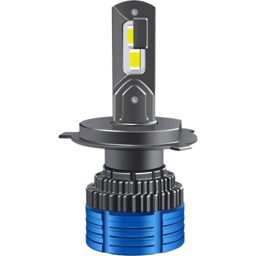 Shenzhen Airlines Red Auto And Moto