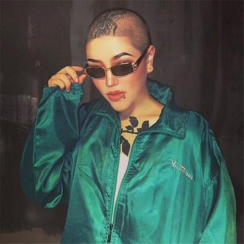 Steampunk Sunglasses Men Women Fashion Punk Sun Glasses for Man Vintage Brand Hip Hop 2020 New Shades Retro