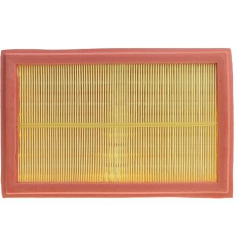Air Filter for Mercedes-benz E-class W212 W213 C238 S212 S213 E180 E200 E220 E250 E300 E350 Glc X253 Coupe C253 Model -2019