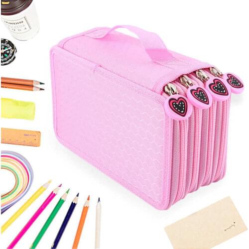 YOUTHINK Pencil Cases