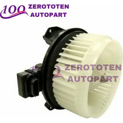 Zerototen Air Engines