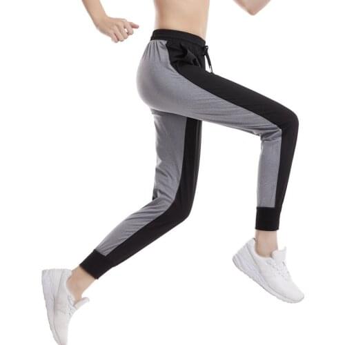 AUSTINBEM Women's Jogging Pants