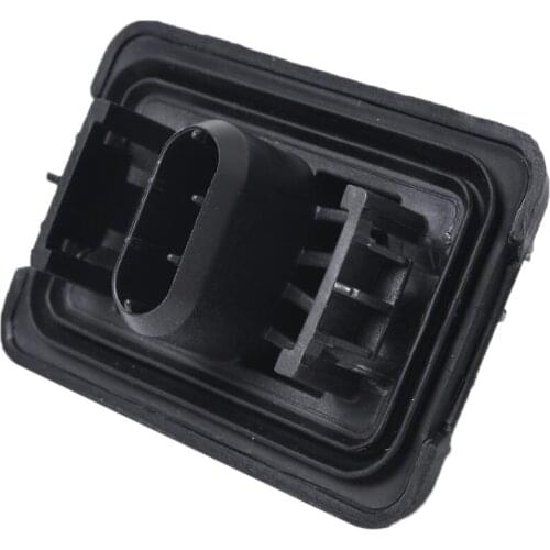 Jack Pad Under Car Support Quality For BMW 3 Series F30 2011-2017 Saloon 51717169981