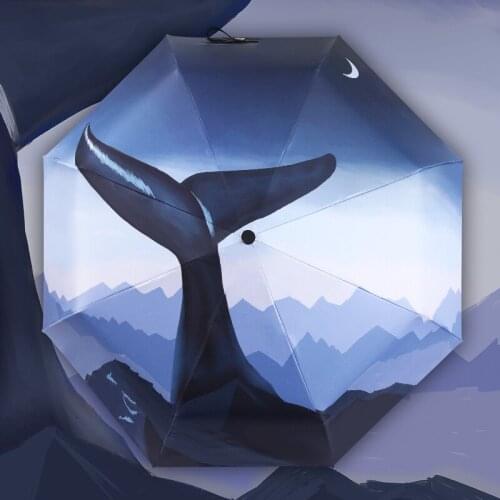 Компактные зонты JIANGPANYUE China At AliExpress