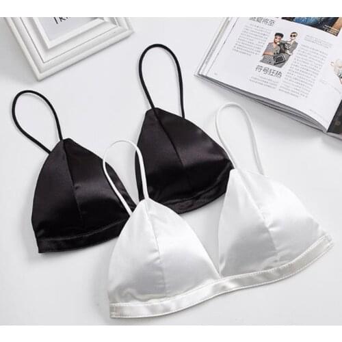 JULYHOT Women Underwear
