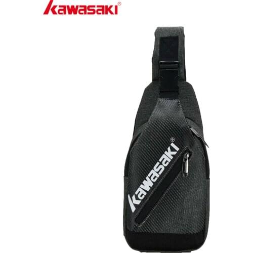 Походные рюкзаки Kawasaki China At AliExpress