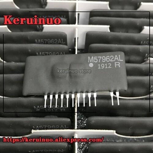 M57962AL M57962AL-01R NEW IN STOCK