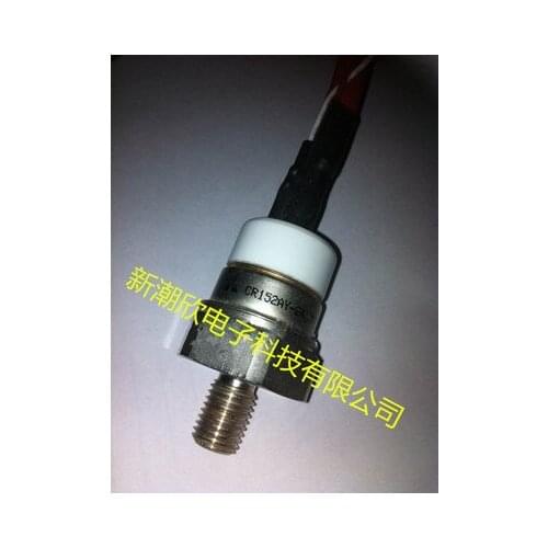 New original imported CR152AY-24 ST330S02P ST330S04P ST330S06P ST330S08P ST330S16P0 ST330S14P0 ST330S12P0 111RK20 111RK40