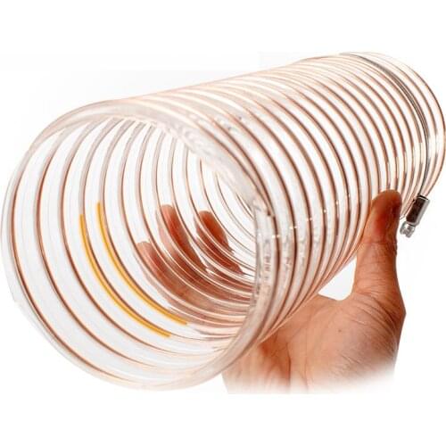 OUSSIRRO Plumbing Pipes