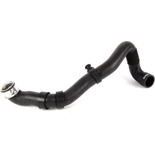 Lower Radiator Coolant Hose for Mercedes W203 C230 2035012882