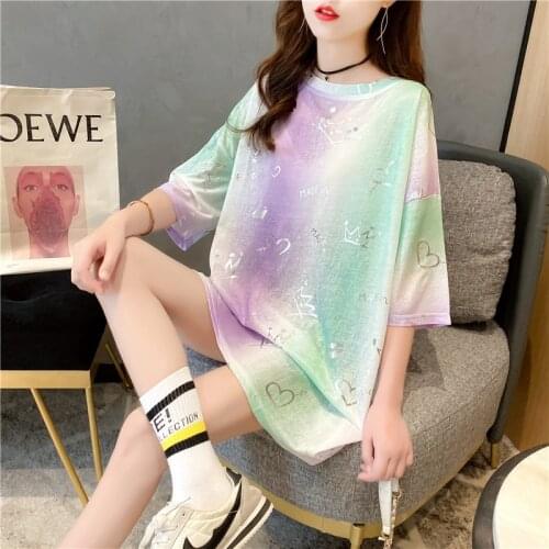 Peonfly Short Sleeve Women's T-Shirts