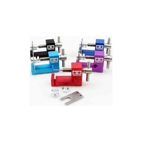 4 Drive Vehicle Professional Tools 4 Drive Vehicle Assembly Tools Remove Wheel Detector Guide Wheel Bearing Replacement