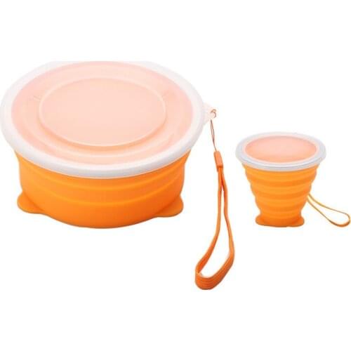 Чаши Purplepure China At AliExpress