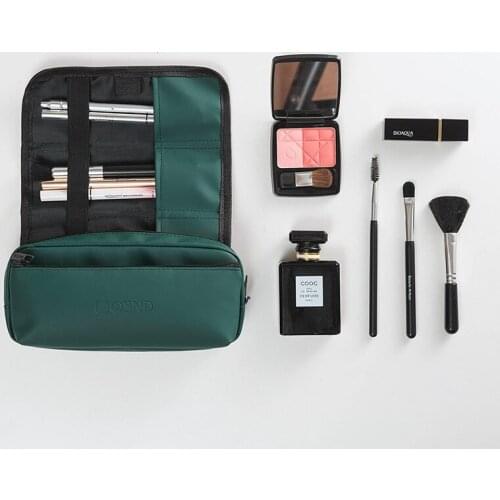 Sereqi Travel Sleeping Bags