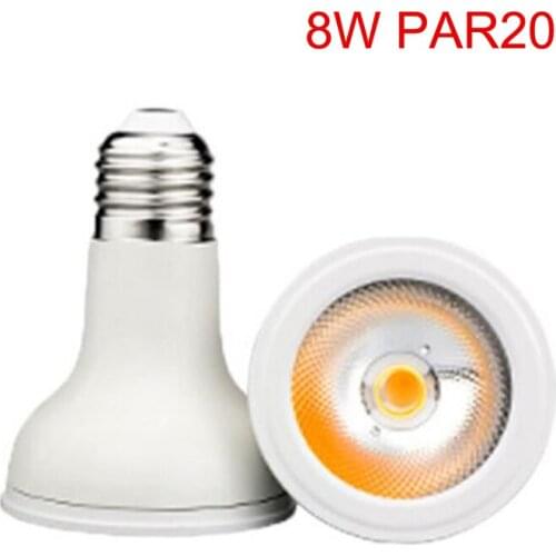 SITATONE LED Bulbs E27