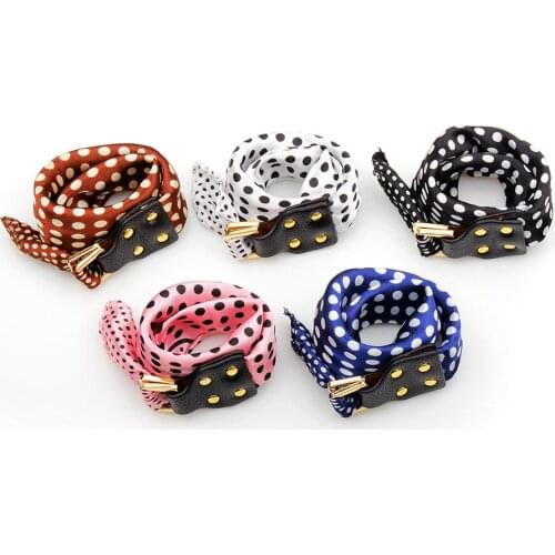 SIZZZ Women's Scarves