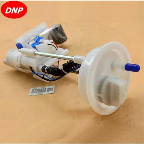 DNP Fuel Pump Assembly fit for Polaris RZR 900 16-19 RZR XP 1000 14-19 2205502 2521363-D F01R00S472 2521363 2521436