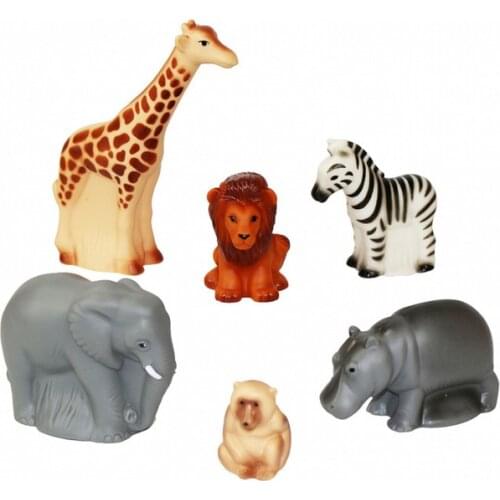 Развивающие игрушки Весна-Киров China At AliExpress