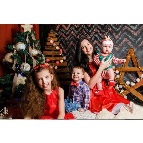 2022 Christmas Decorations For Home Fake Icicle Props New Year 2022 Simulation Ice Xmas Tree Christmas Ornaments