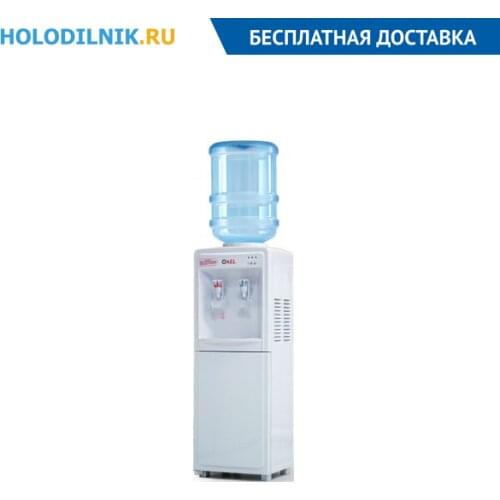 Прочая техника для дома А.Е.Л China At AliExpress