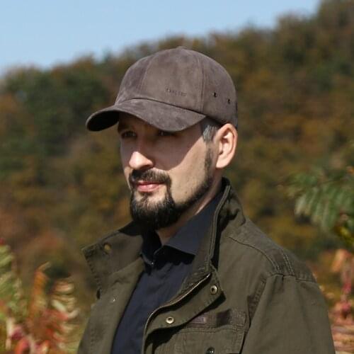 Бейсбольная форма AIFEIGEONLINE China At AliExpress