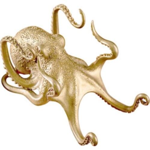 Aubess Mobile Phone Holders