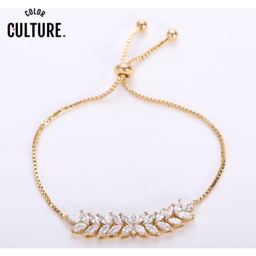 Браслеты с подвесками Color Culture China At AliExpress