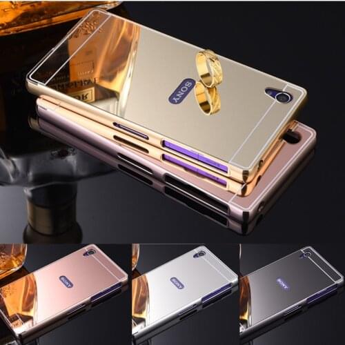 Чехлы для телефонов Sony ELLICAGO China At AliExpress