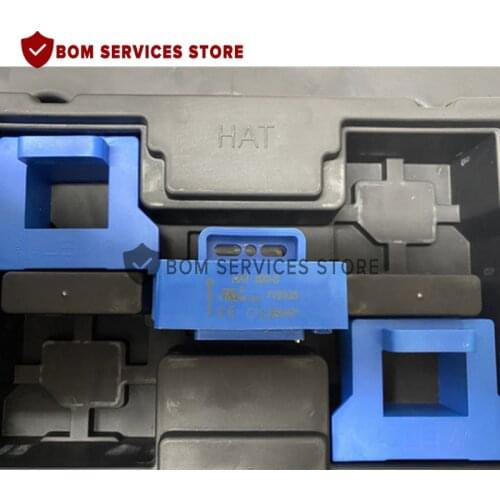 HAT1000-S HAT800-S HAT500-S HAT600-S HAT1200-S HAT1500-S FREE SHIPPING NEW ORIGINAL IGBT MODULE