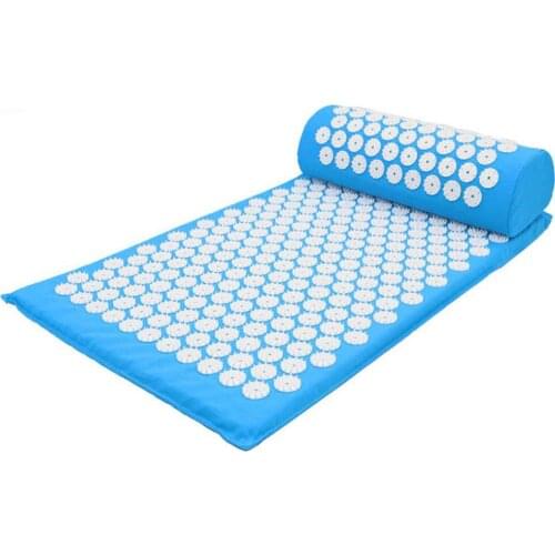 Jewhiteny Massage And Relaxation