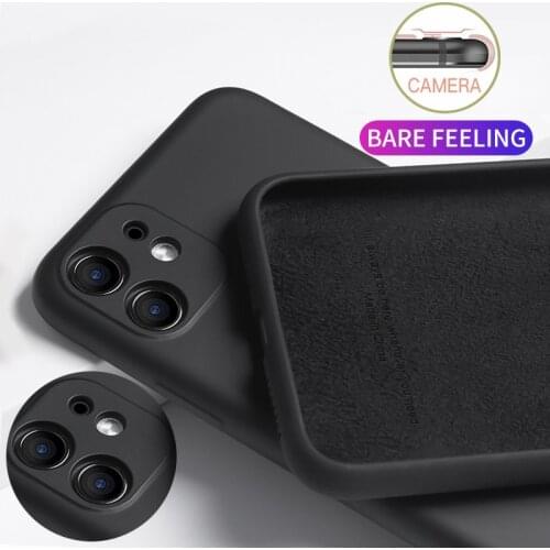 Kasmola Wireless Chargers For Iphone