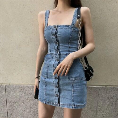 LAJWMPLXLS Off-the-shoulder Summer Dresses