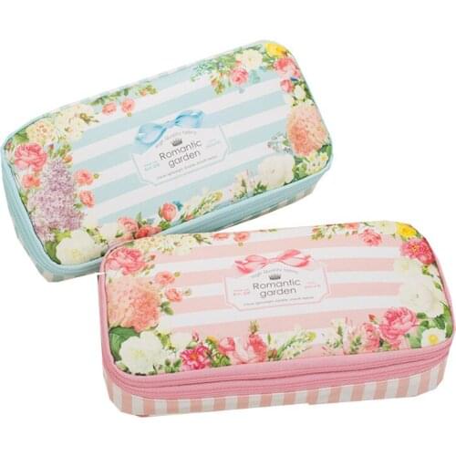 Большие пеналы LCODCDML China At AliExpress