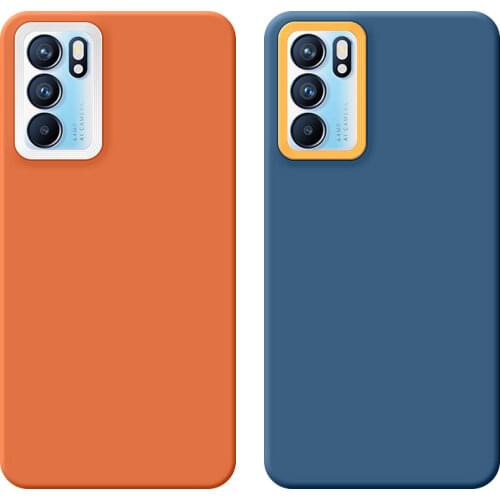 LHLXFLYHIGH Samsung Galaxy A12 Phone Cases