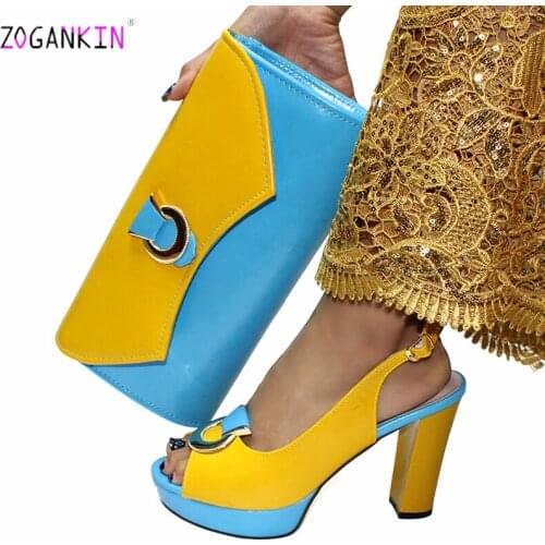 Кожаные туфли-лодочки MaMa Party China At AliExpress