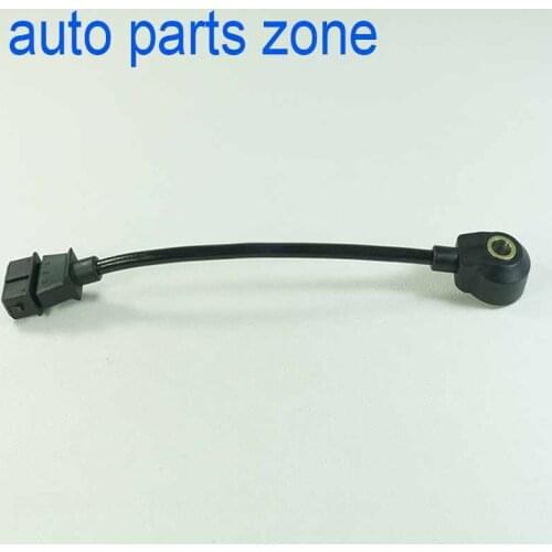 MH ELECTRONIC Free Shipping Detonation Knock Sensor 60602832 KNE03 93061 For Fiat Barchetta Palio Lancia Libra Siena Honda Civic
