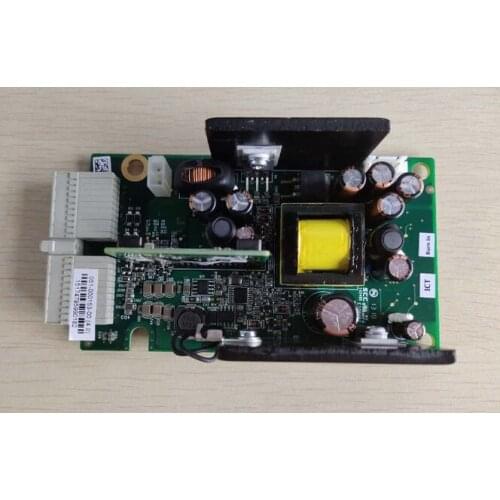 Mindray Syno Vent E-3 E-5 E3 E5 Ventilator DC-DC Power Board
