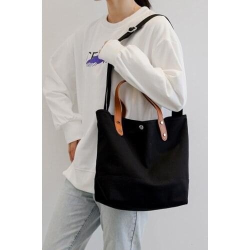 Fashion two-piece Shoulder Bag Messenger Bag Wallet Handbag Woman Bag Leather Durable Retro Shoulder Bag Sac Main Femme