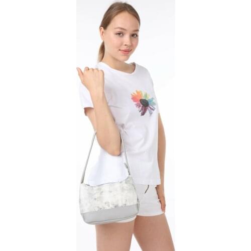 Fashion Trend Female Stylish Golden Bags White High Women Green Blue Hot 2021 Sale Shoulderbags For Woman Handbags Quality