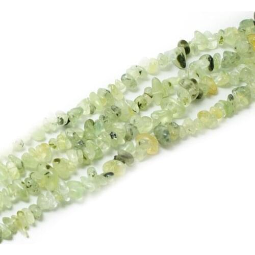 Natural Red Coral Amazonite Stone Freeform Chips Loose Crushed Beads For Necklace Bracelets Women Jewelry Making Decoration