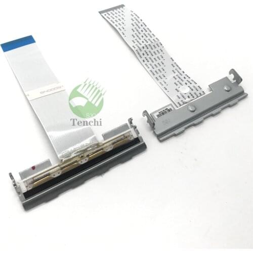 New Original Thermal Head TM-T88VI Print Head Thermal Head Printhead for EPSON TM-T88VI