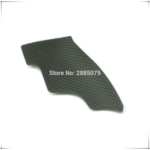 NEW Origianl for Canon EOS 100D (EOS Rebel SL1) COVER BACK (RUBBER) Replacement