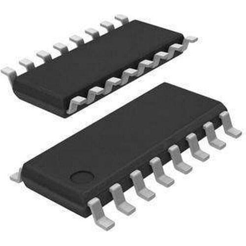 New LTC1149CS LTC1149 SOP16 MODULE new