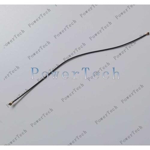 New Original Ulefone Armor 3 / 3W /3T / 3WT Wire Antenna For Ulefone Armor 3/3W/3WT/3T Smart Phone