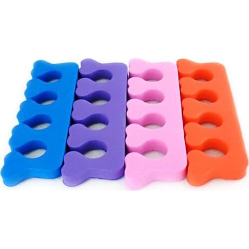 PUTIMI Finger Dividers