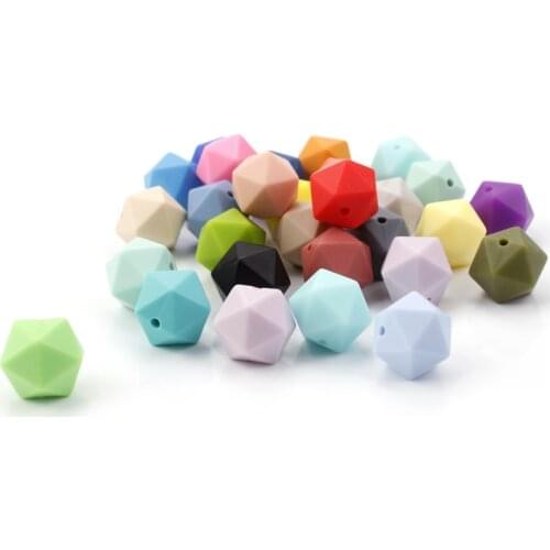 QHBC Beads