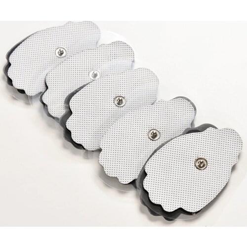 Shawphy Massagers