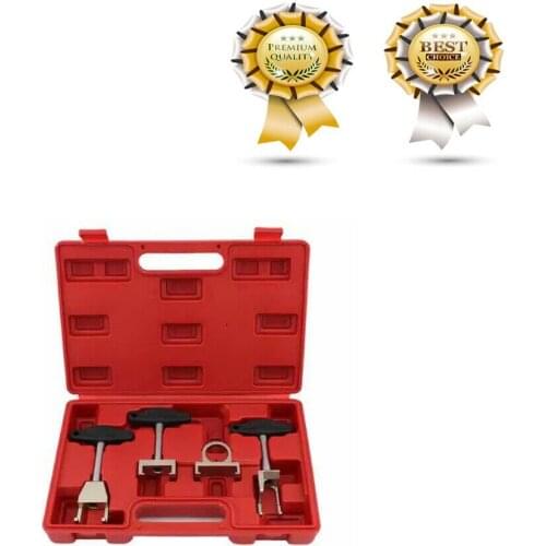 T10094A T10095A T10166 T40039 Stronger Ignition Coil Puller Remove tool For VW